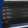 Stellantis推出面向商用车队的交互式任务管理工具