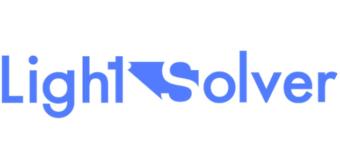 LightSolver宣布推出LPU100激光计算系统