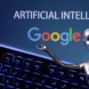 Google DeepMind AI揭示了数千种新材料的潜力