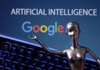 Google DeepMind AI揭示了数千种新材料的潜力