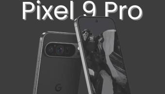谷歌Pixel 9 Pro：用人工智能光彩重新定义智能手机摄影