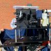 美国宇航局致力于改善和减小激光雷达源的尺寸