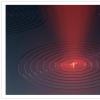 靶心！NIST设计了一种在光子芯片内精确居中量子点的方法