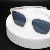 SPECTRA ADDITIVE：通过3D打印彻底改变眼镜生产