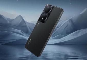 荣耀90 Smart在预发布泄漏后宣布推出配备108 MP摄像头的全新5G中端智能手机
