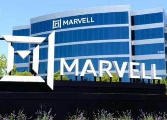 Marvell在光学技术方面的最新创新将在OFC 2024上改变人工智能和云计算