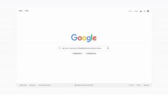 谷歌将人工智能驱动的旅行创意添加到搜索中 将Circle中的翻译添加到搜索等