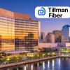 Tillman Fiber扩展佛罗里达州的光纤网络