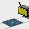 FSD22-50N-UI激光位移传感器在PCB板铜箔检测中的应用