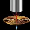 科学家已经揭示了实用量子器件中室温光子芯片的可用性