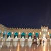 沙特阿拉伯开设世界上第一座3D打印清真寺