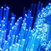 突破性的光纤技术有望带来前所未有的互联网速度