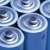 代尔夫特研究人员正在利用广泛可用的材料开发更好的电池