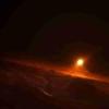 637光年外的一颗系外行星上发现了一种惊人的光学现象
