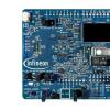 英飞凌推出适用于Arduino的XENSIV传感器扩展板