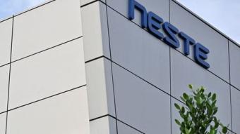Neste将为韩国乐天化学供应可再生原材料