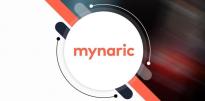 Mynaric交付第一批自由空间光通信终端