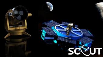 Scout Space推出Owl远程传感器产品线
