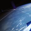 Vast的Haven-1计划成为全球首个商业空间站 配备SpaceX Starlink激光器