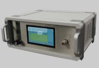 超越传统传感器：NH3 TDLAS气体分析仪成为焦点