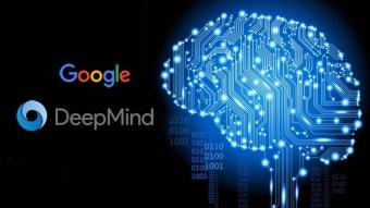 谷歌DeepMind最新人工智能研究引发材料科学领域争论