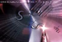 欧空局报告首次在太空中进行激光金属3D打印